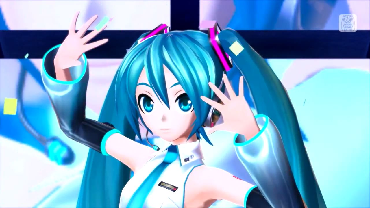 Miku project. Hatsune Miku: Project Diva f 2nd. Hatsune Miku Project Diva ps3. Ps2 Project Diva. Project Diva ps3.