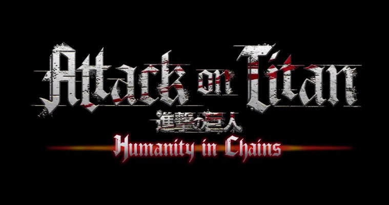 Atlus to localize Attack on Titan 3DS game » SEGAbits - #1 Source for SEGA  News