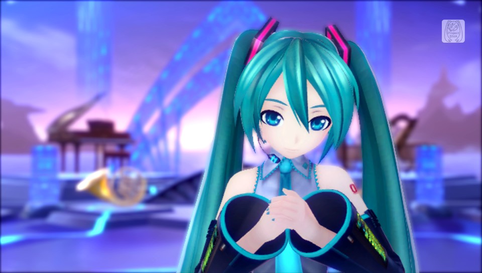 Project DIVA Future Tone - Sonic x Shadow x Silver (3rd Anniversary  Remaster) : Skyth : Free Download, Borrow, and Streaming : Internet Archive